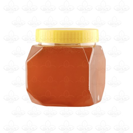 عسل مخصوص (کوهستان)