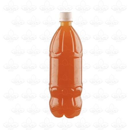 آبغوره خانگی