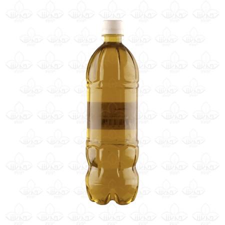 روغن زیتون