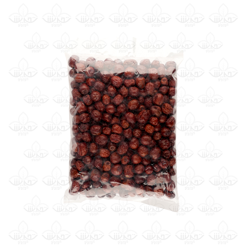 عناب (دو مدل)