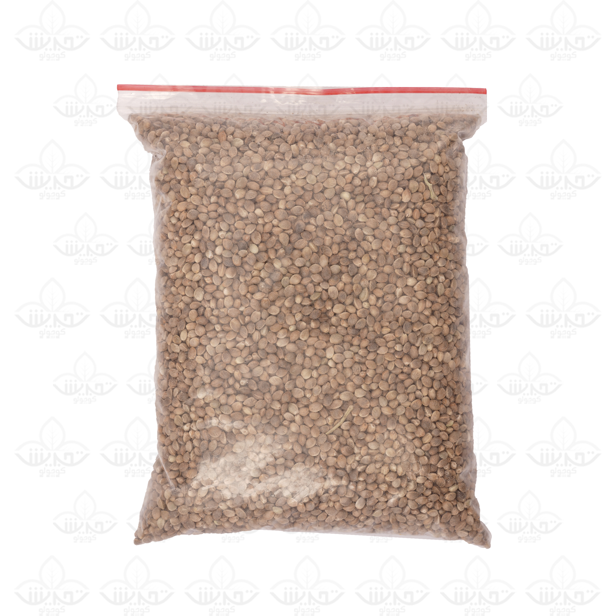 شاهدانه (شادونه)