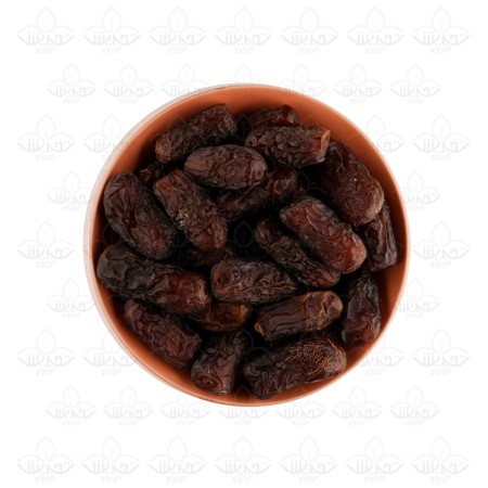 خرما پیارم