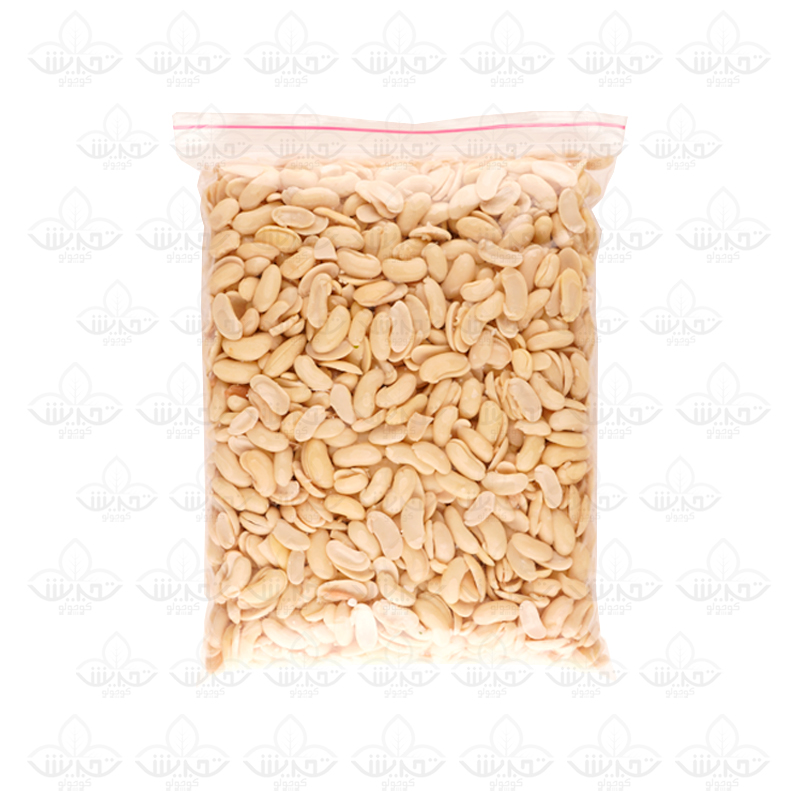 باقالی قاتوق