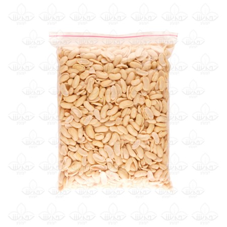 باقالی قاتوق
